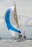 ceol beag gbr1642l whyw16 sun 800 1666w